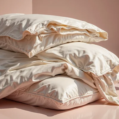 Cosmetic item preview 1 — Dong Dynasty shop