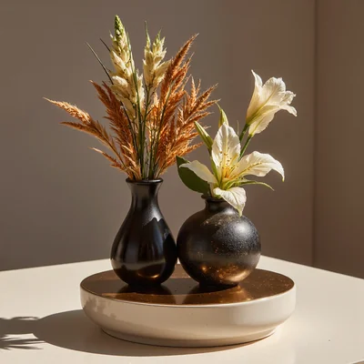 Cosmetic item preview 3 — Dong Dynasty shop